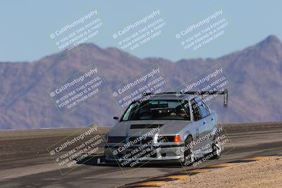 media/Nov-09-2024-Speed Ventures (Sat) [[3963a68c19]]/2-Red Group/Session 3 (Turn 12)/